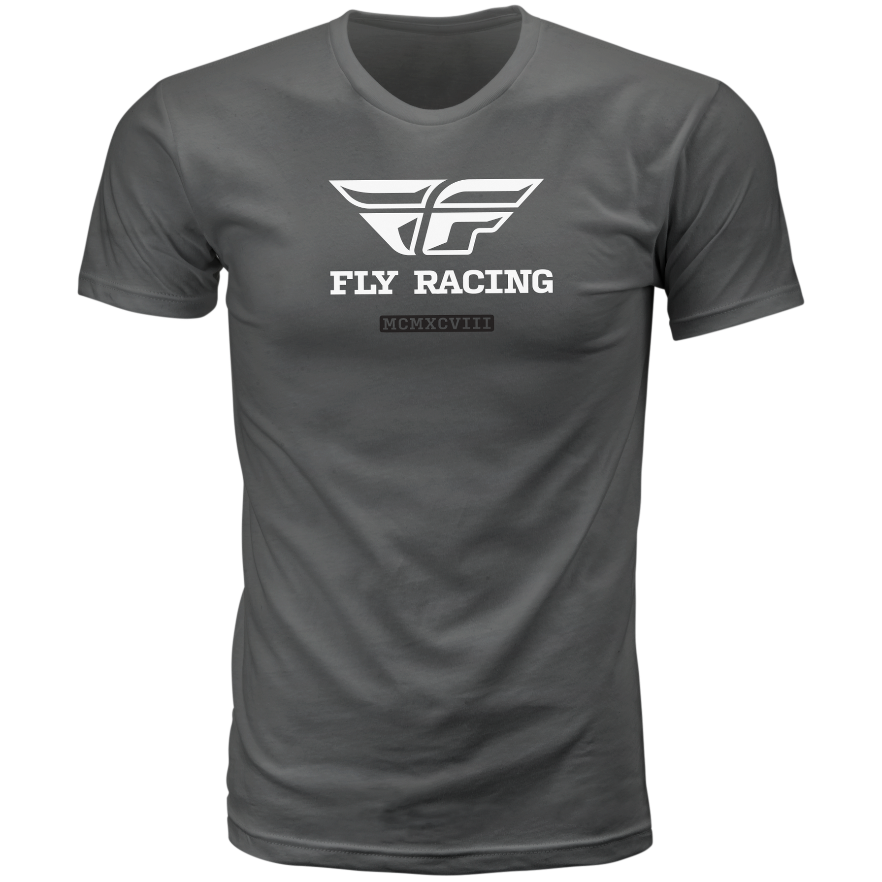 FLY-RACING-Evolution-Tee