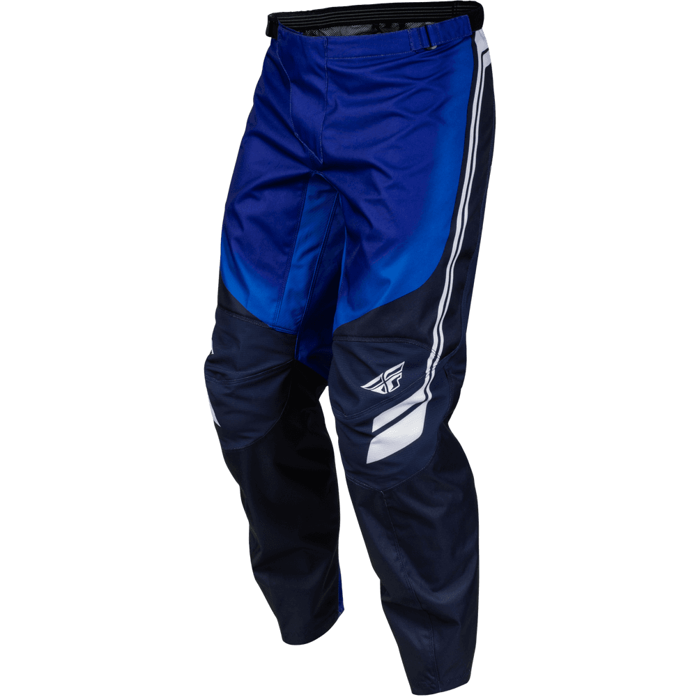Fly Racing F-16 Raze Pants (2027) FLY RACING motodlvrd