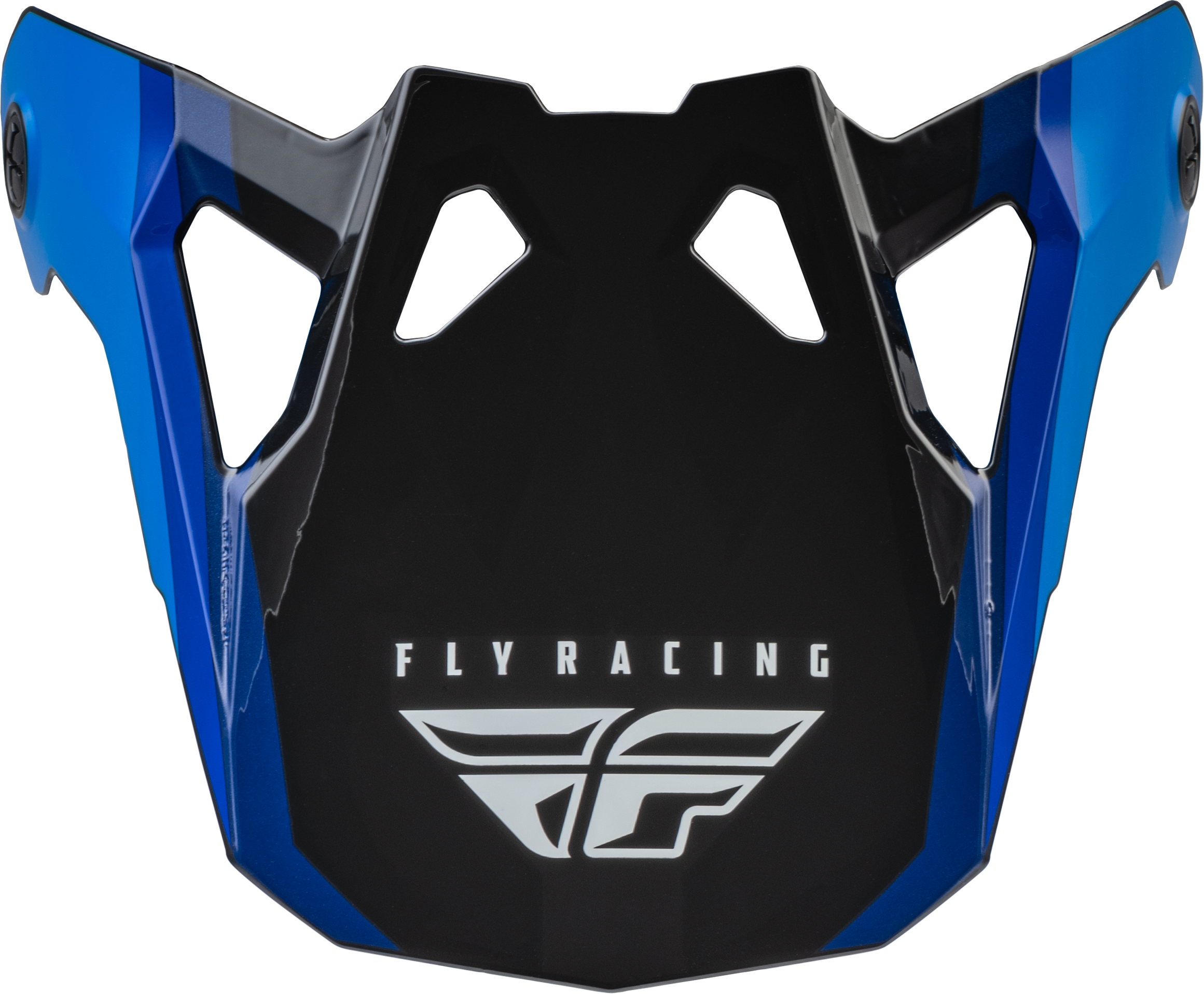 FLY-RACING-Formula-CP-Rush-Helmet-Visor