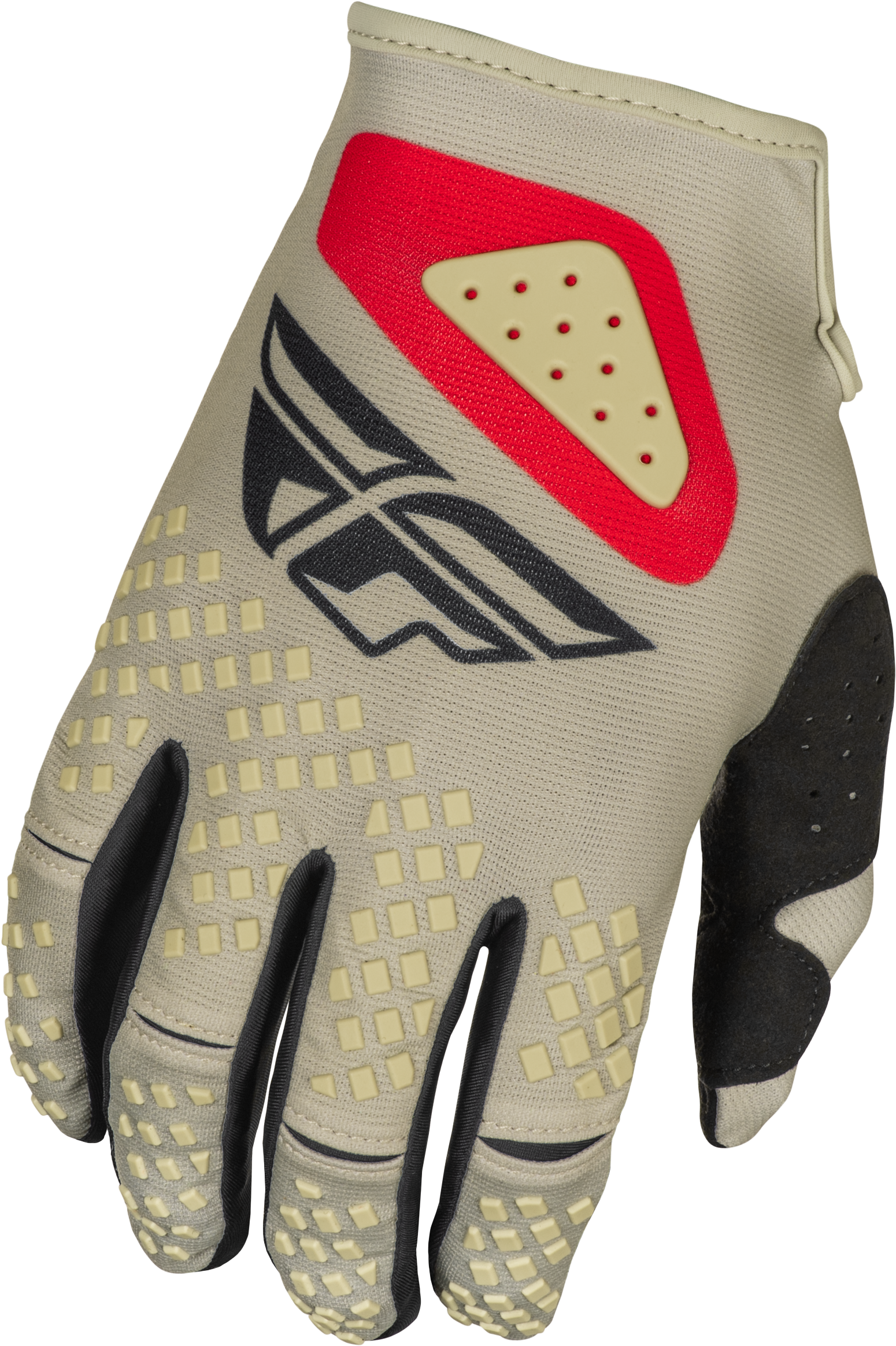 FLY-RACING-Youth-Kinetic-Sym-Gloves