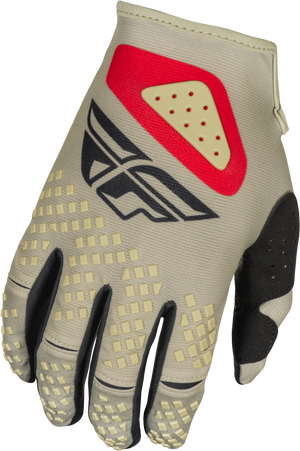 FLY-RACING-Youth-Kinetic-Sym-Gloves