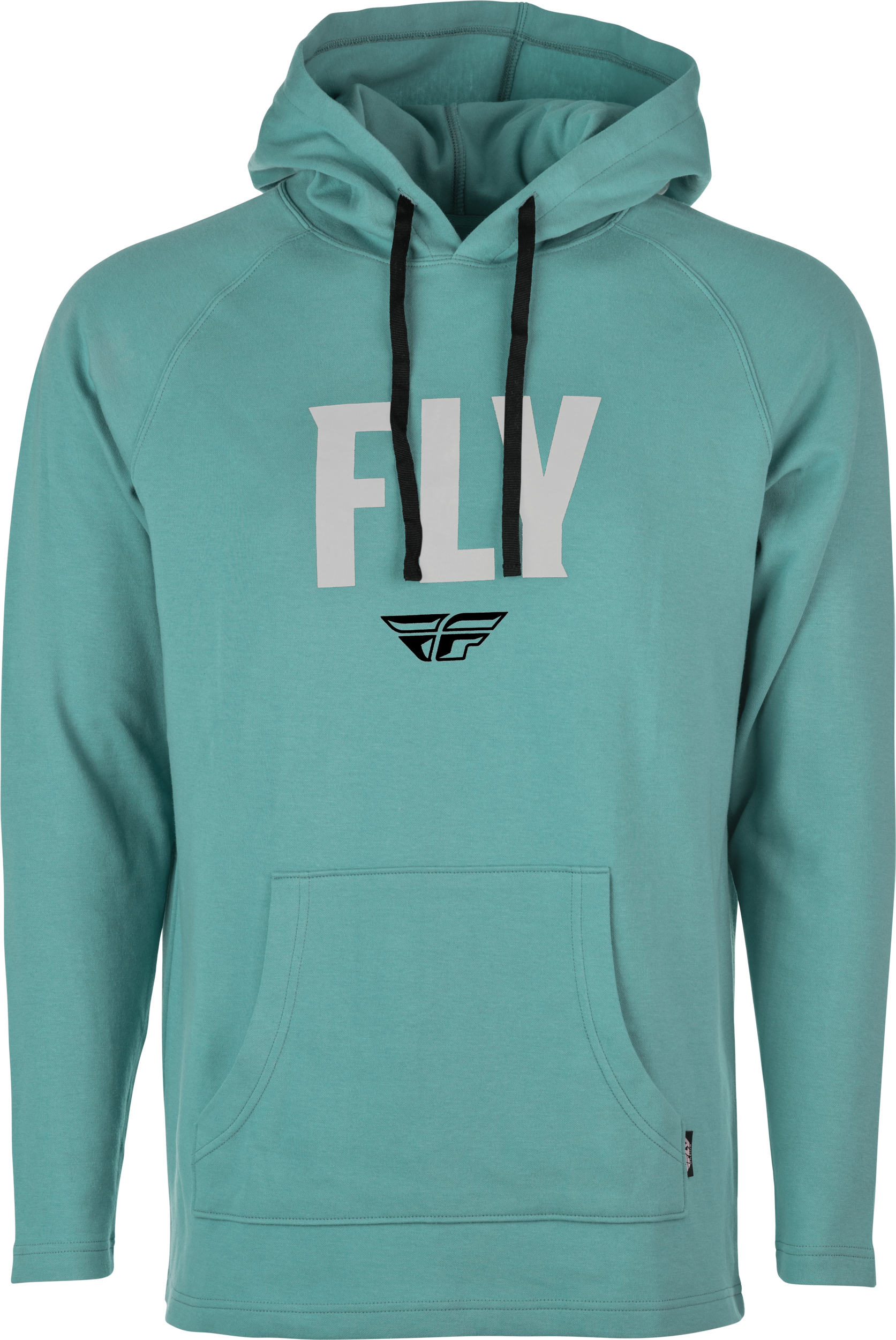 FLY-RACING-Weekender-Pullover-Hoodie