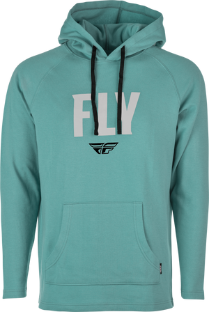 FLY-RACING-Weekender-Pullover-Hoodie