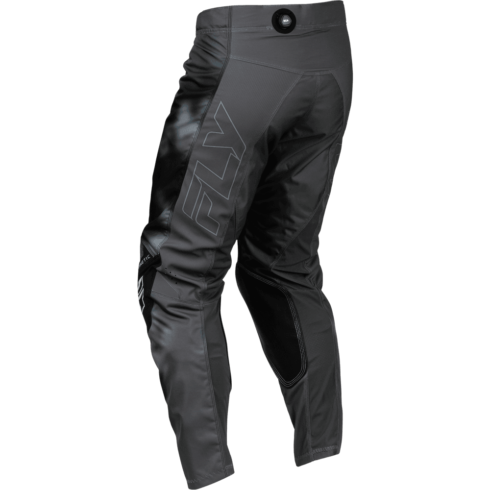 Fly Racing Kinetic Blur Pants (2027) FLY RACING motodlvrd
