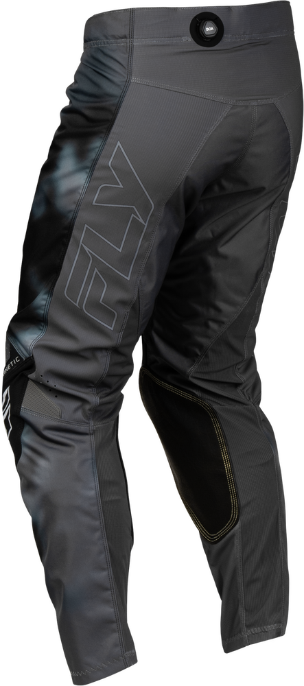 Fly Racing Kinetic Blur Pants (2027)