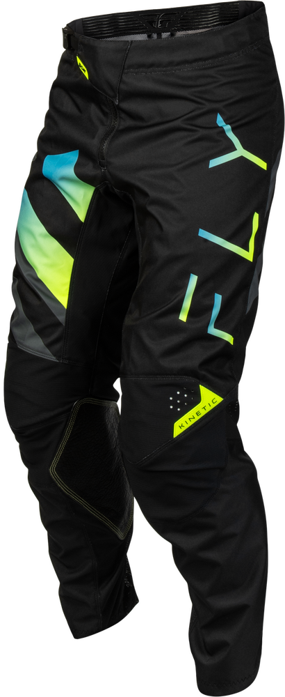 Fly Racing Kinetic Volt Pants (2027) FLY RACING motodlvrd