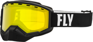 FLY-RACING-Focus-Snow-Goggle