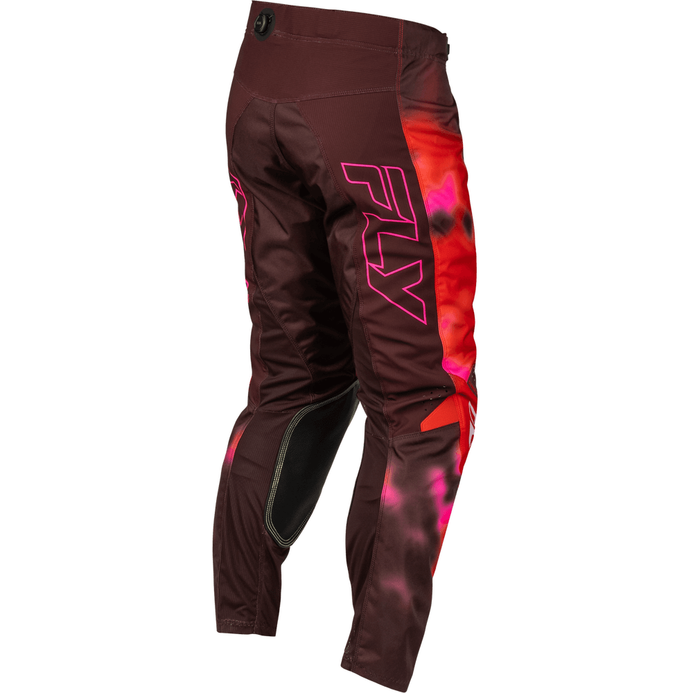 Fly Racing F-16 Raze Pants (2027) FLY RACING motodlvrd