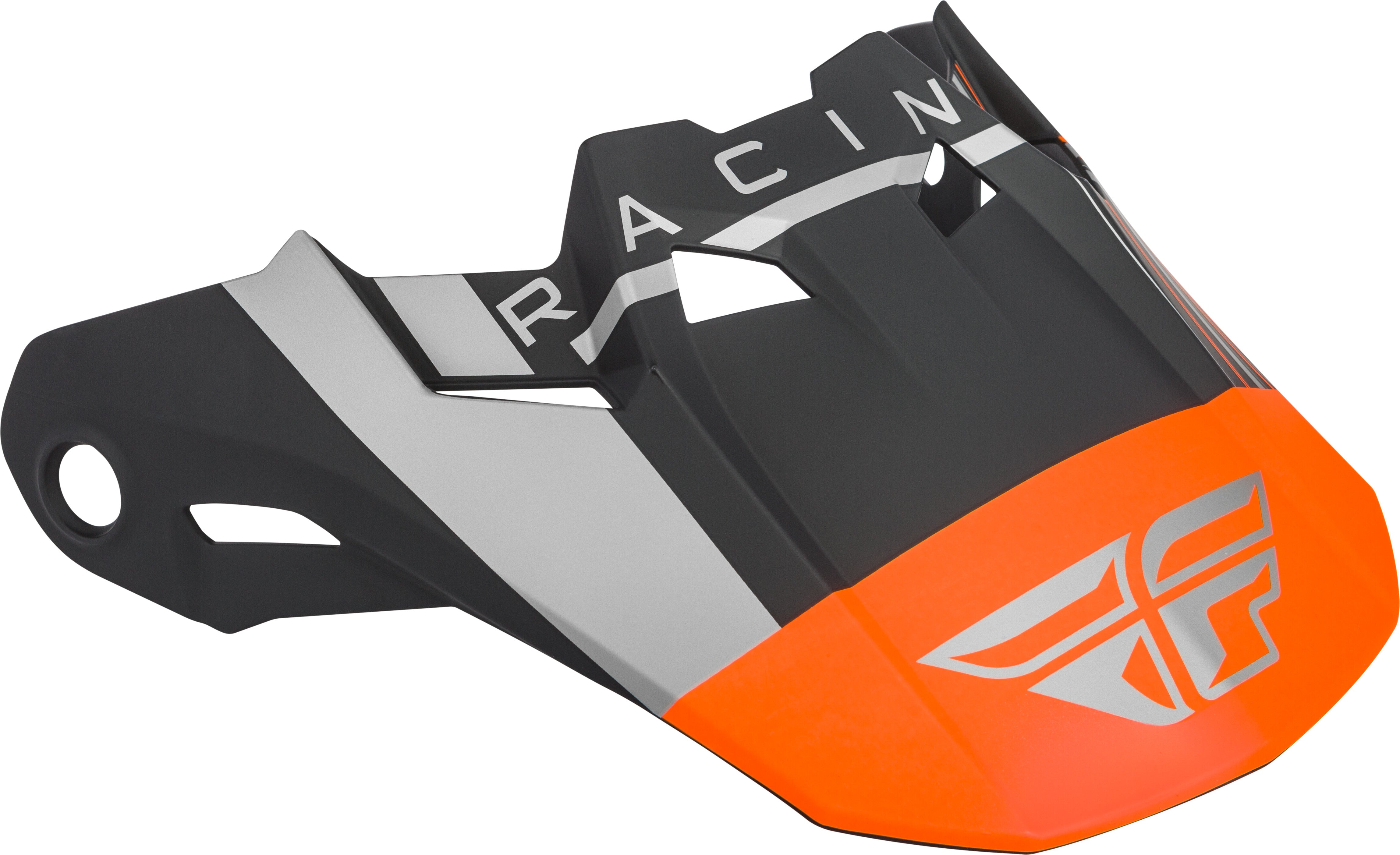 FLY-RACING-Formula-Vector-Helmet-Visor