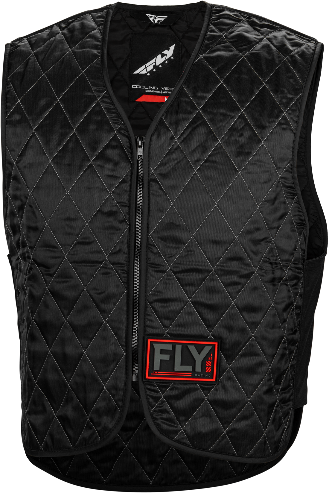 FLY-RACING-Cooling-Vest-2023