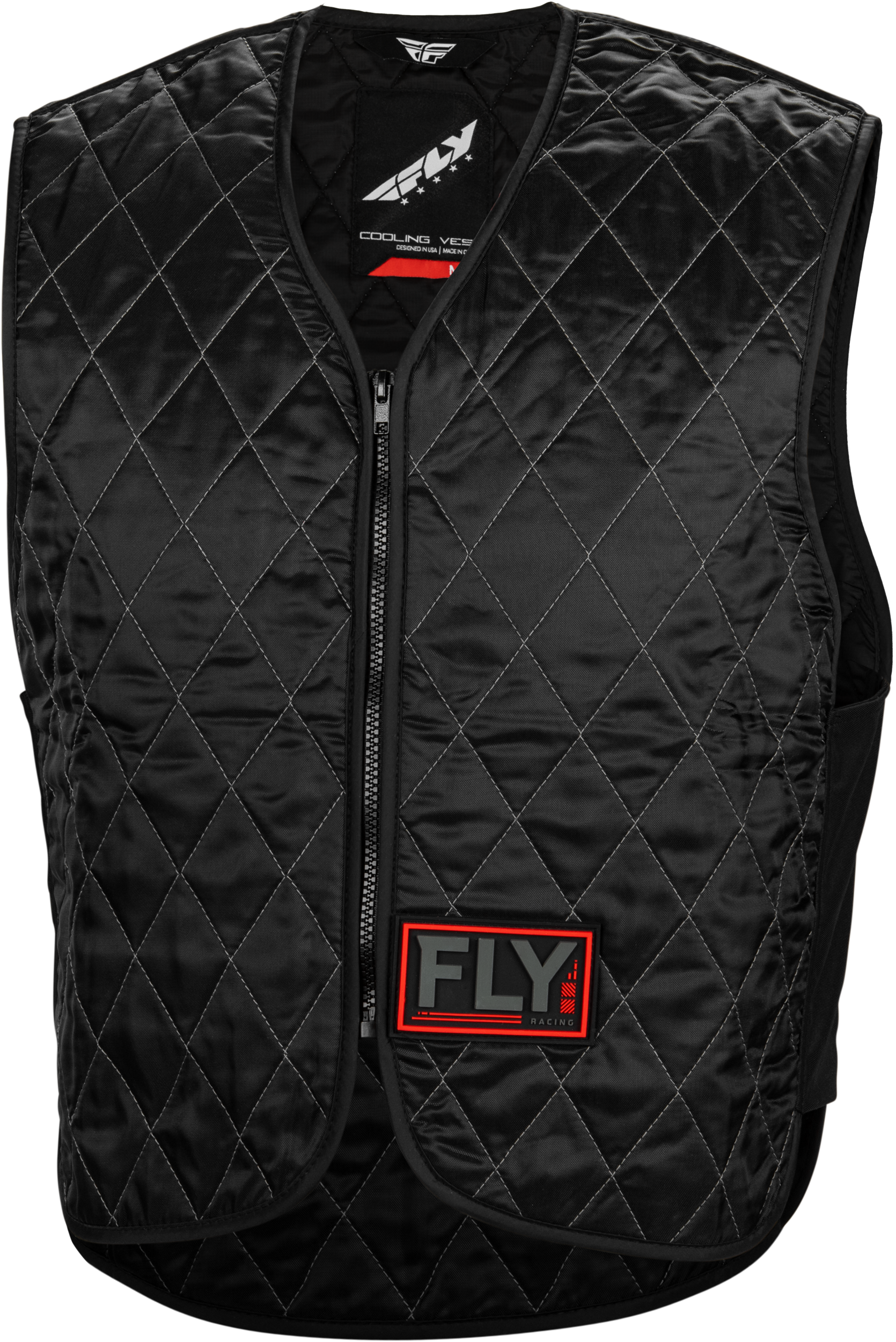 FLY-RACING-Cooling-Vest-2023