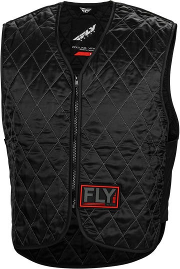 FLY-RACING-Cooling-Vest-2023