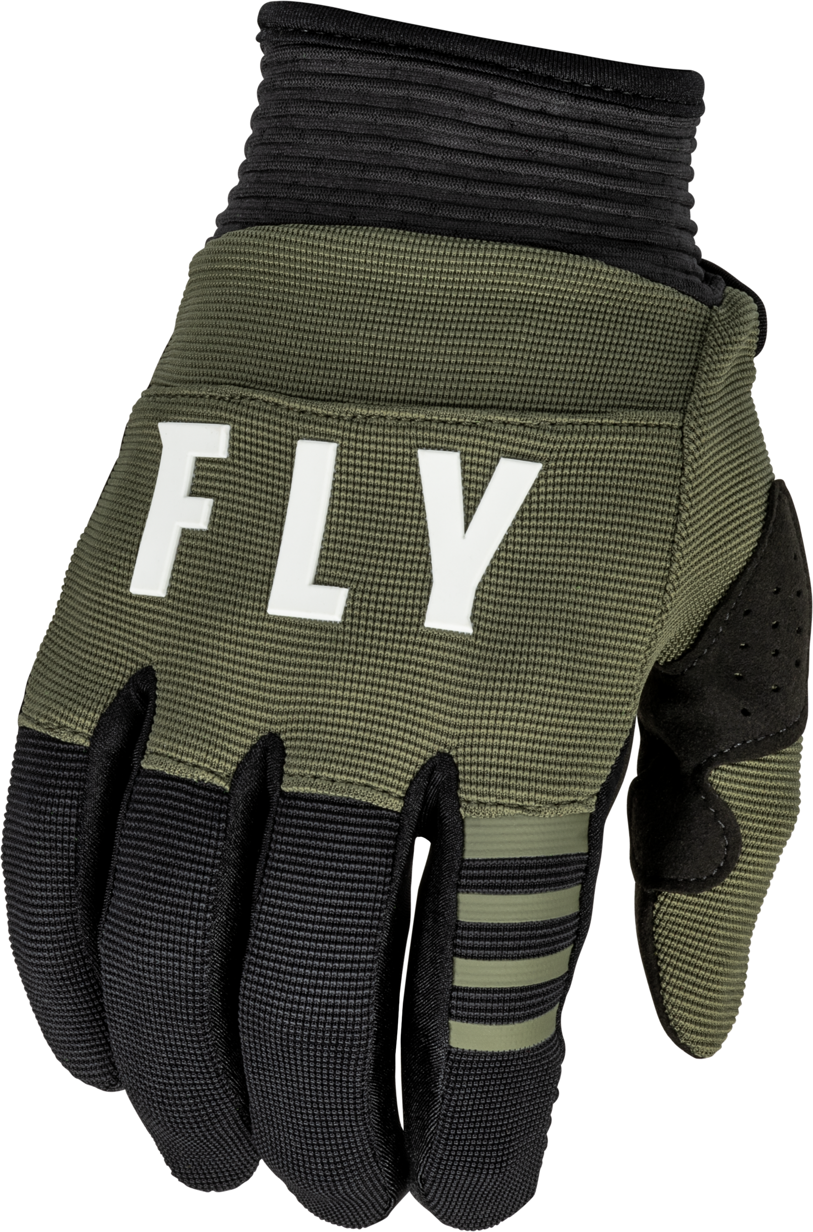 FLY-RACING-Youth-F-16-Gloves