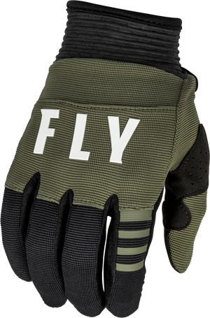 FLY-RACING-Youth-F-16-Gloves