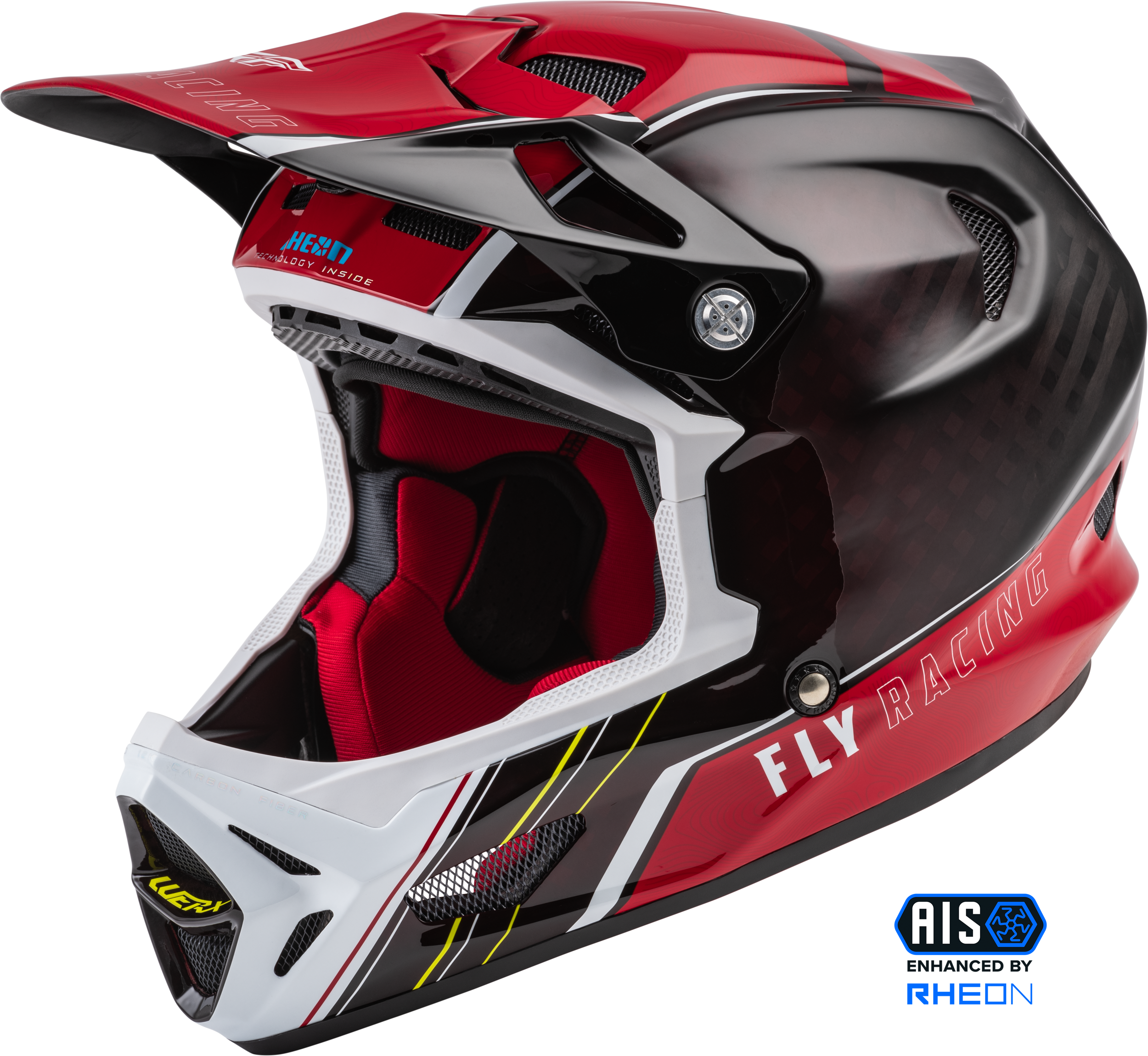 FLY-RACING-Youth-Werx-R-Helmet