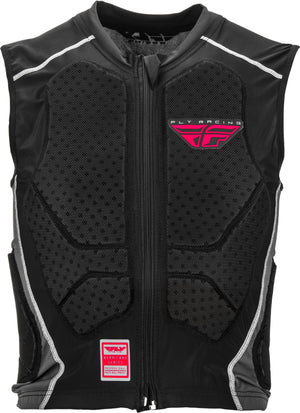 FLY-RACING-Barricade-Zip-Vest