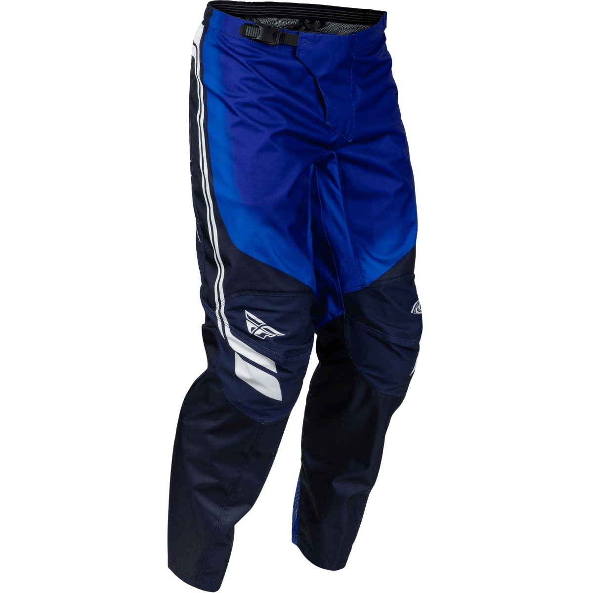 Fly Racing F-16 Raze Pants (2027) FLY RACING motodlvrd