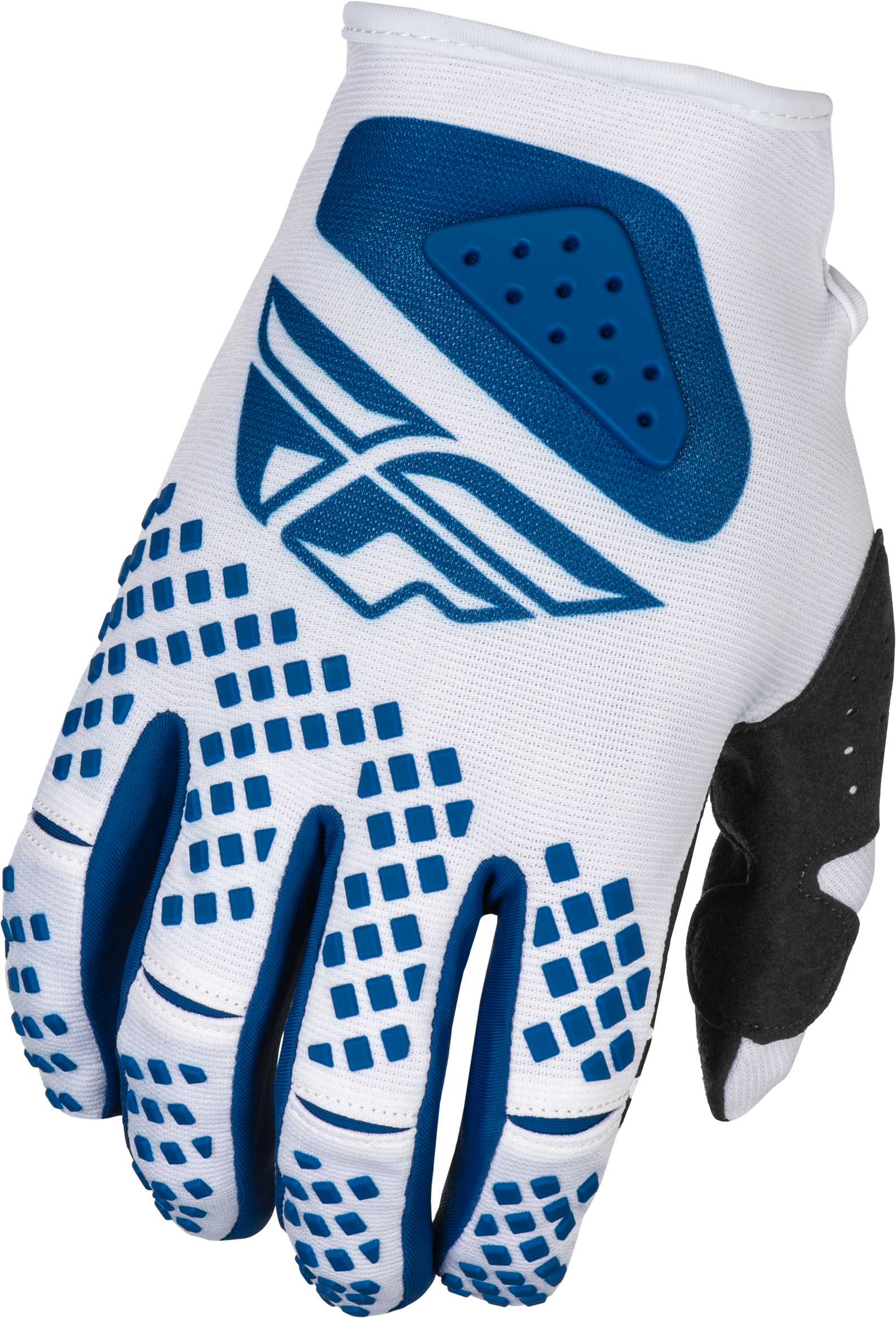 FLY-RACING-Youth-Kinetic-Center-Gloves