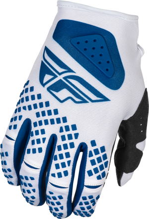 FLY-RACING-Youth-Kinetic-Center-Gloves