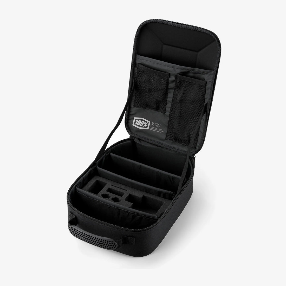 100% Cornerstone Goggle Case