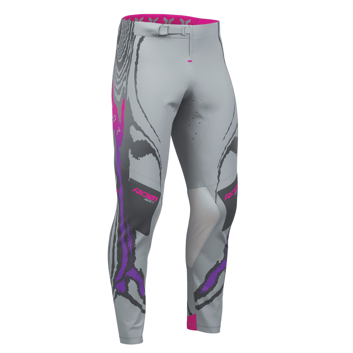 Thor Sportmode Damascus Pants motodlvrd