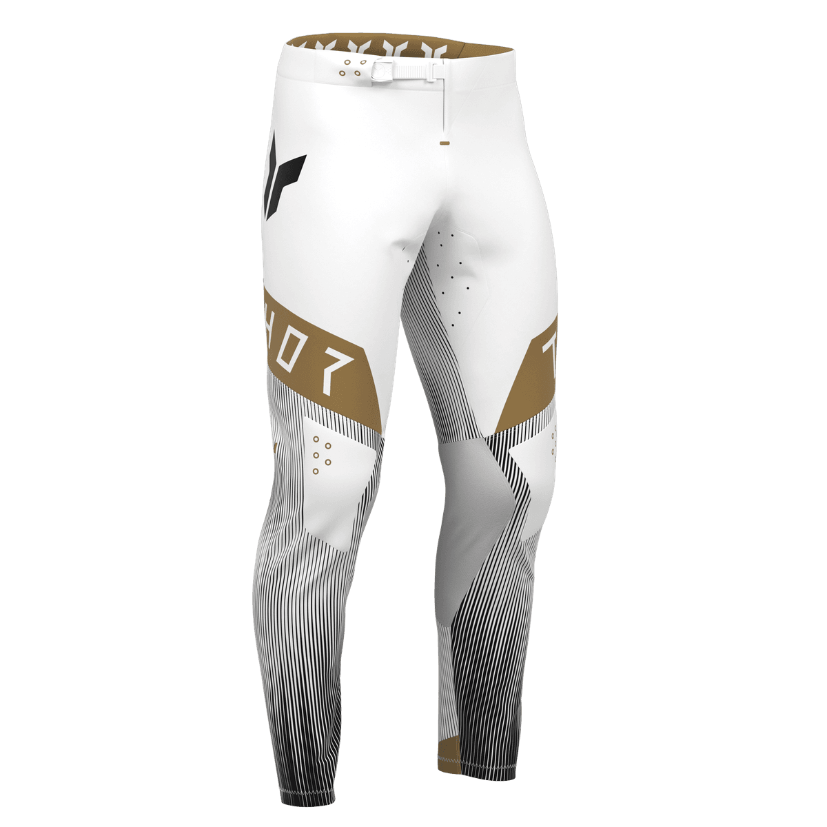 Thor Sportmode Vanish Pants motodlvrd