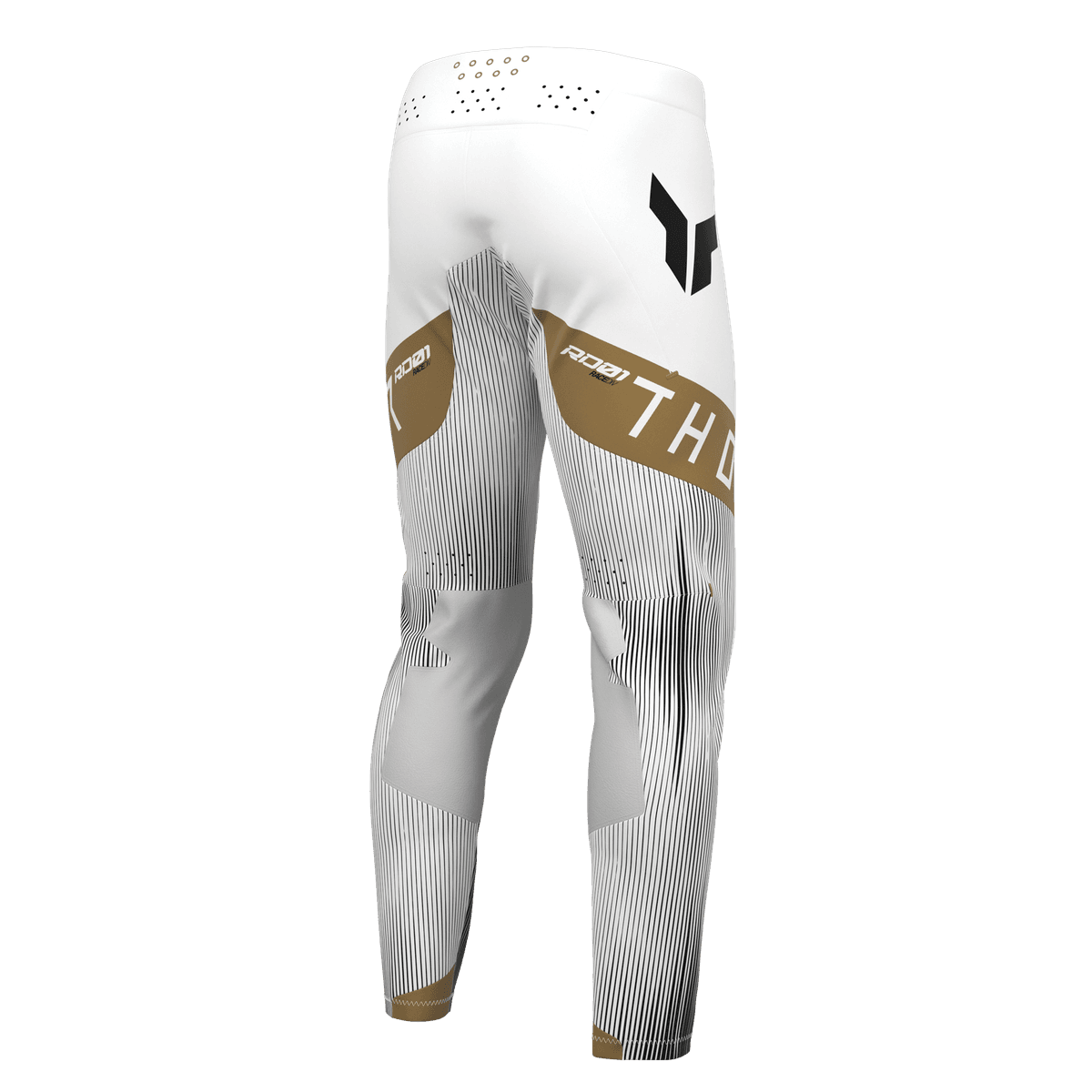Thor Sportmode Vanish Pants motodlvrd