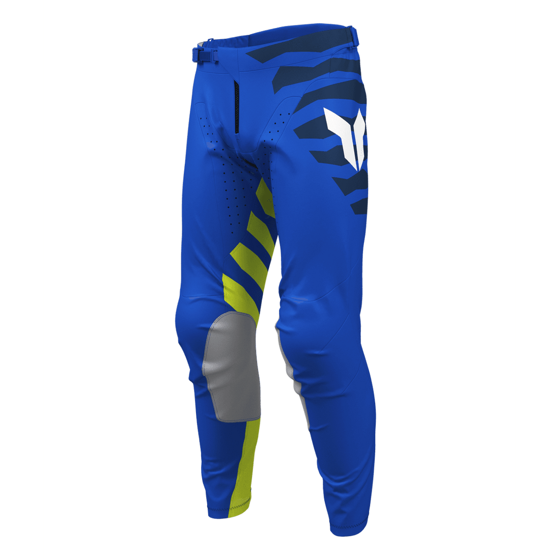 Thor Launchmode Shredder Pants motodlvrd