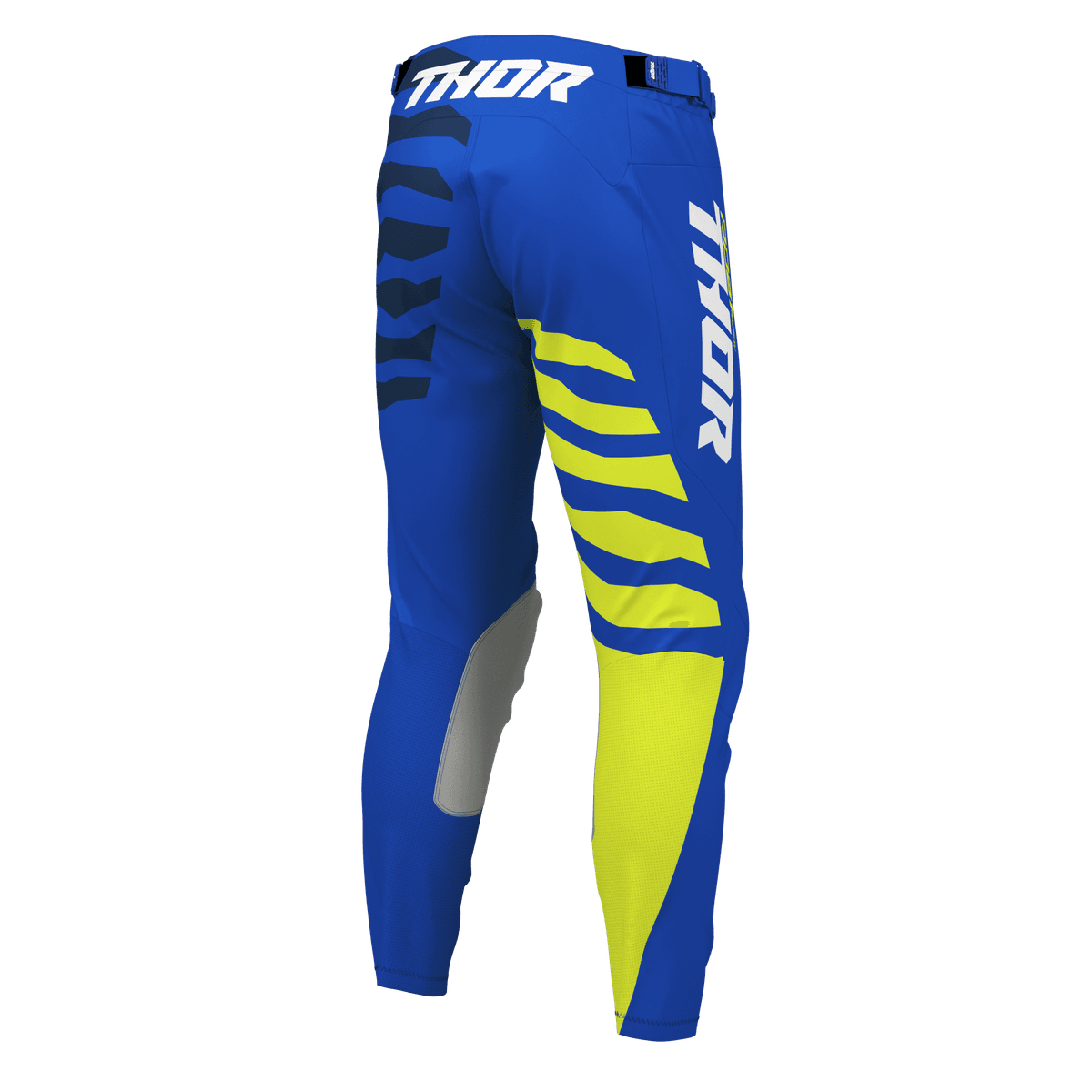 Thor Launchmode Shredder Pants motodlvrd
