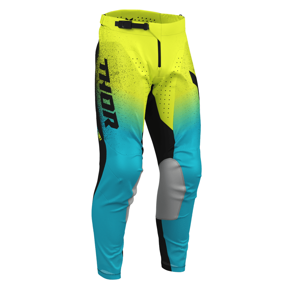 Thor Launchmode Darkside Pants motodlvrd