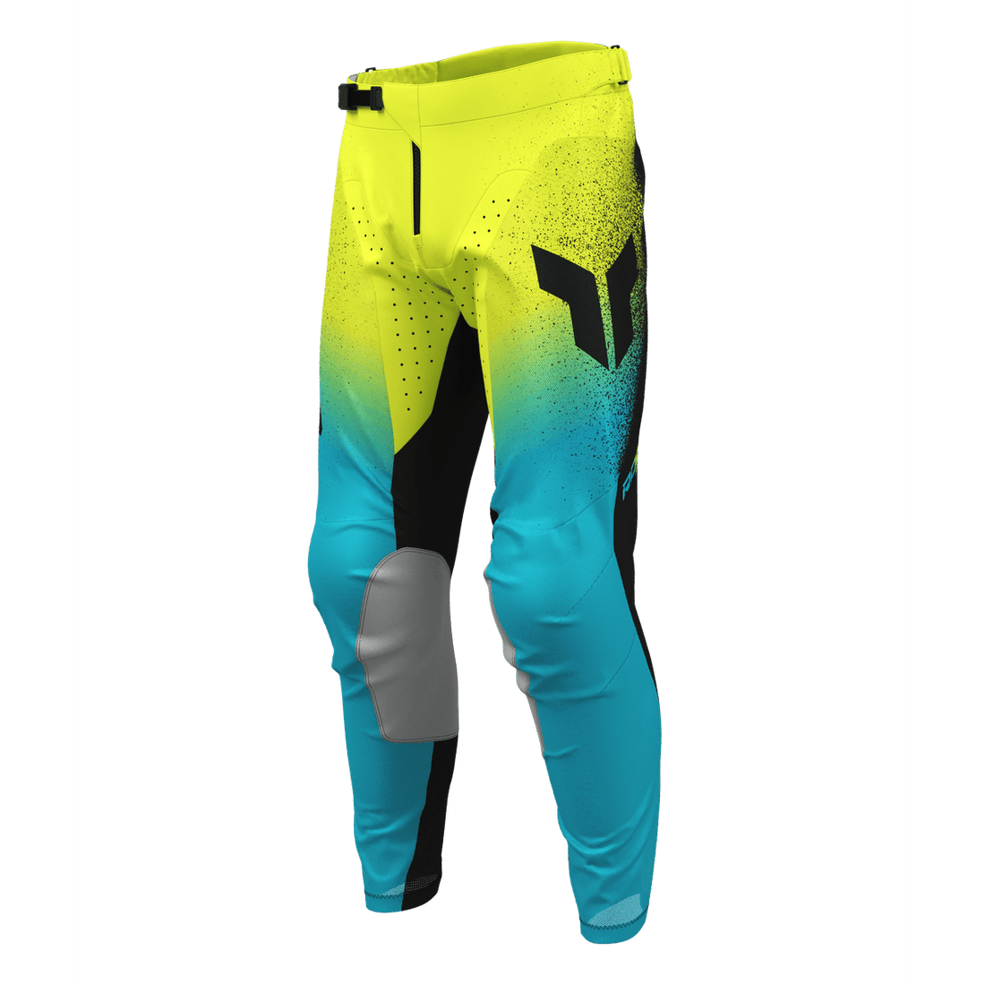 Thor Launchmode Darkside Pants motodlvrd