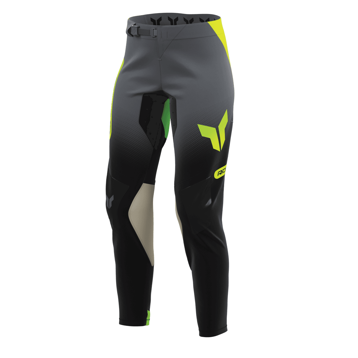 Thor Women's Sportmode Merge Pants motodlvrd