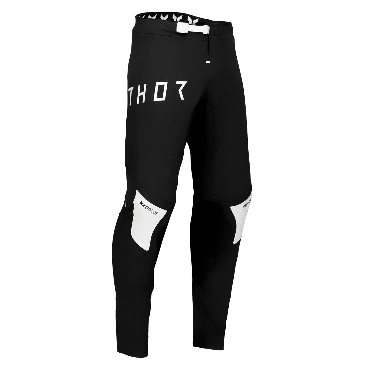 Thor Youth Sportmode Strike Pants motodlvrd