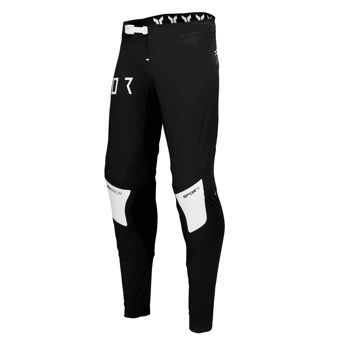 Thor Youth Sportmode Strike Pants motodlvrd