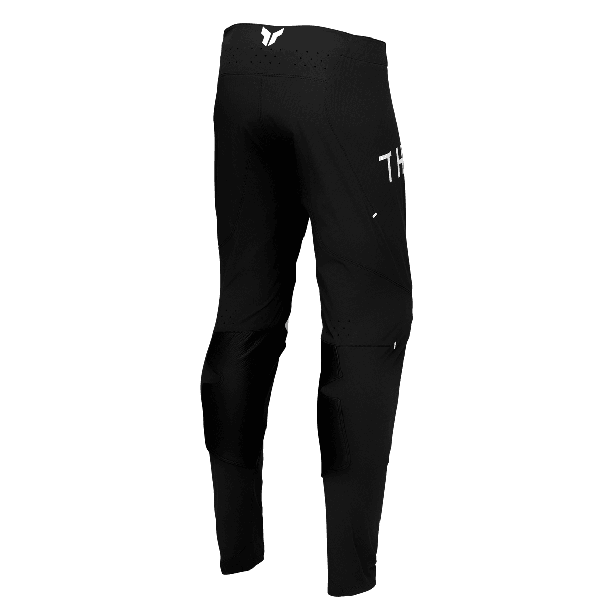 Thor Youth Sportmode Strike Pants motodlvrd