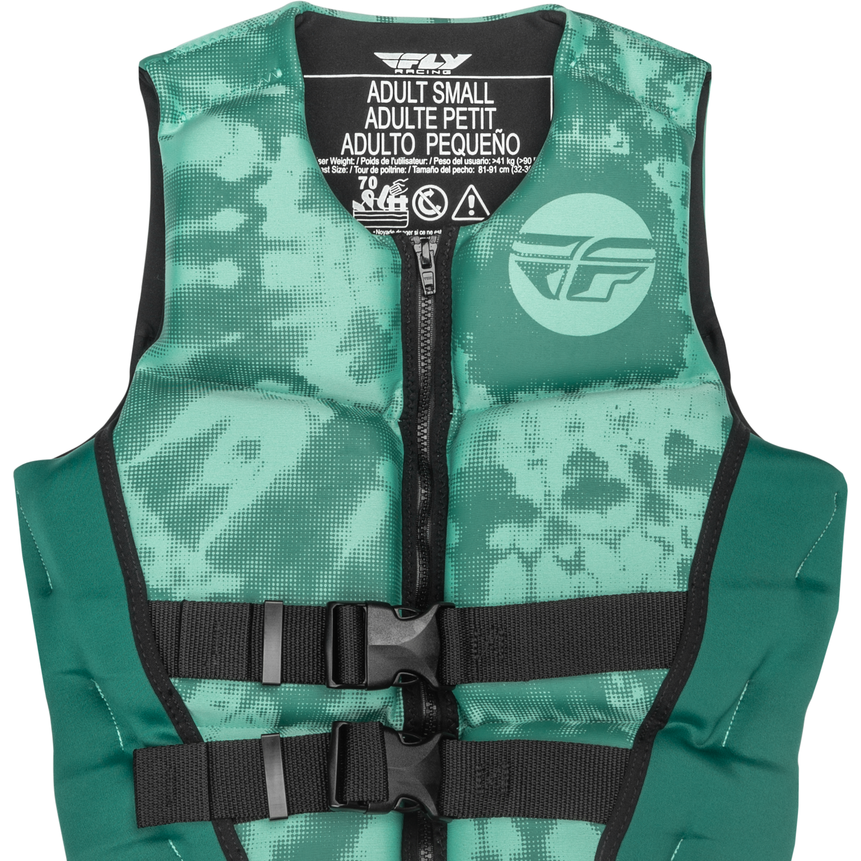 FLY-RACING-Womens-Neoprene-Floatation-Vest