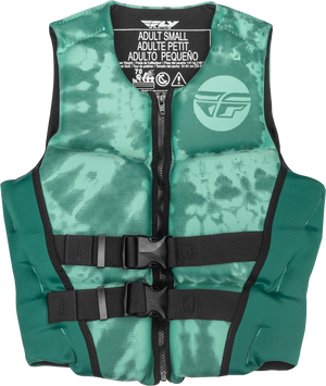 FLY-RACING-Womens-Neoprene-Floatation-Vest