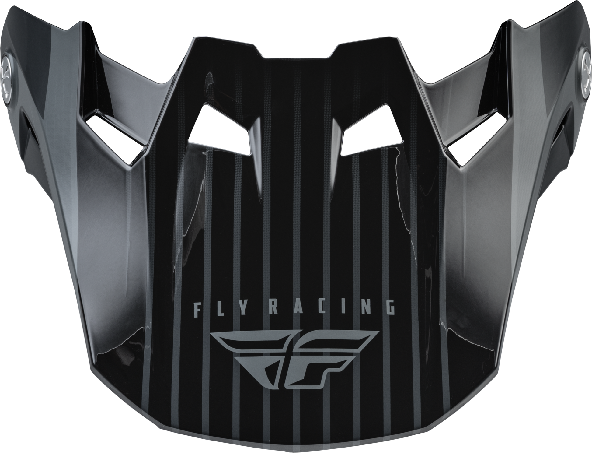 FLY-RACING-Formula-Carbon-Prime-Visor