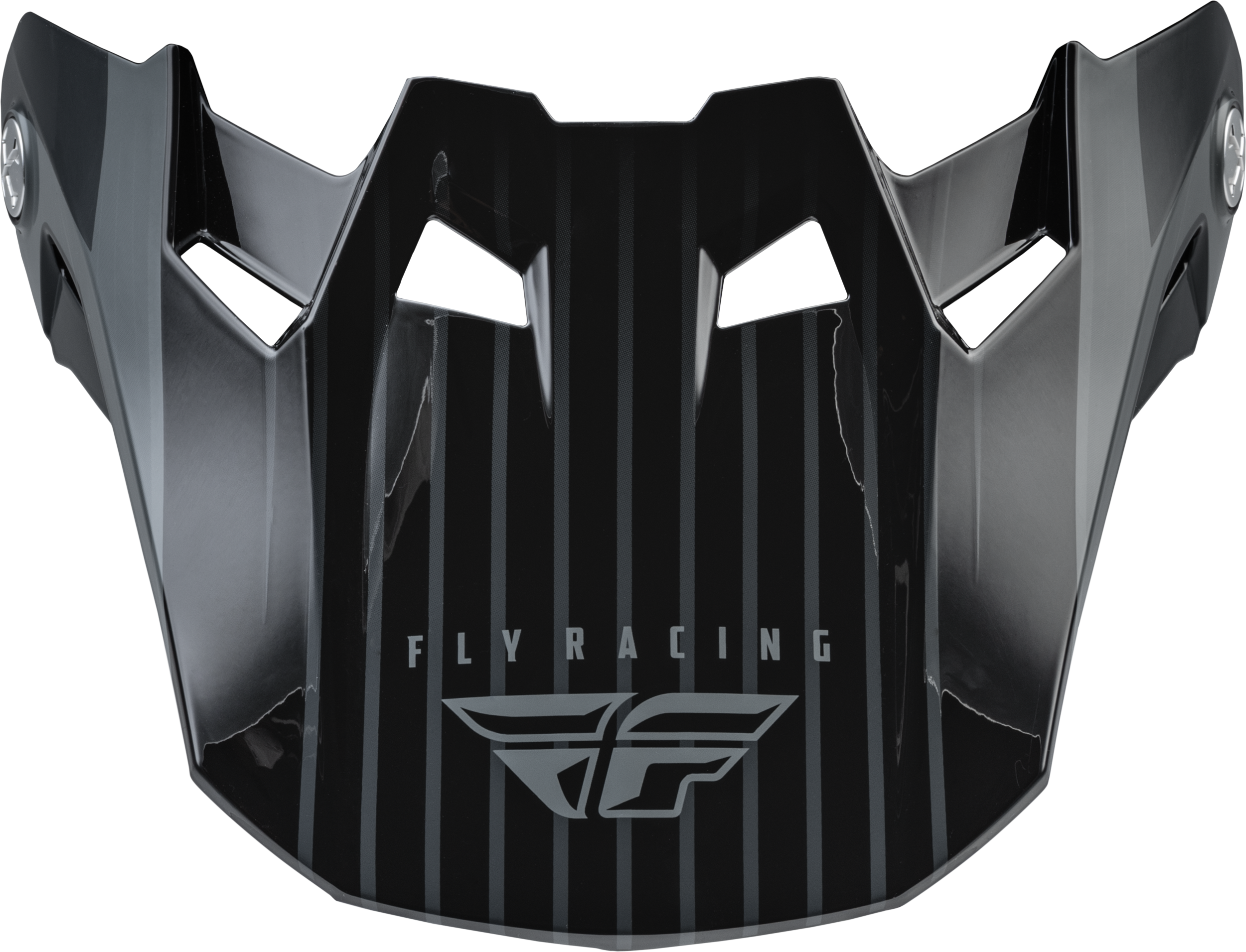 FLY-RACING-Formula-Carbon-Prime-Visor