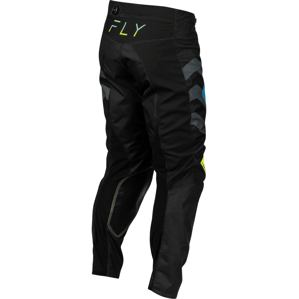 Fly Racing Kinetic Volt Pants (2027) FLY RACING motodlvrd