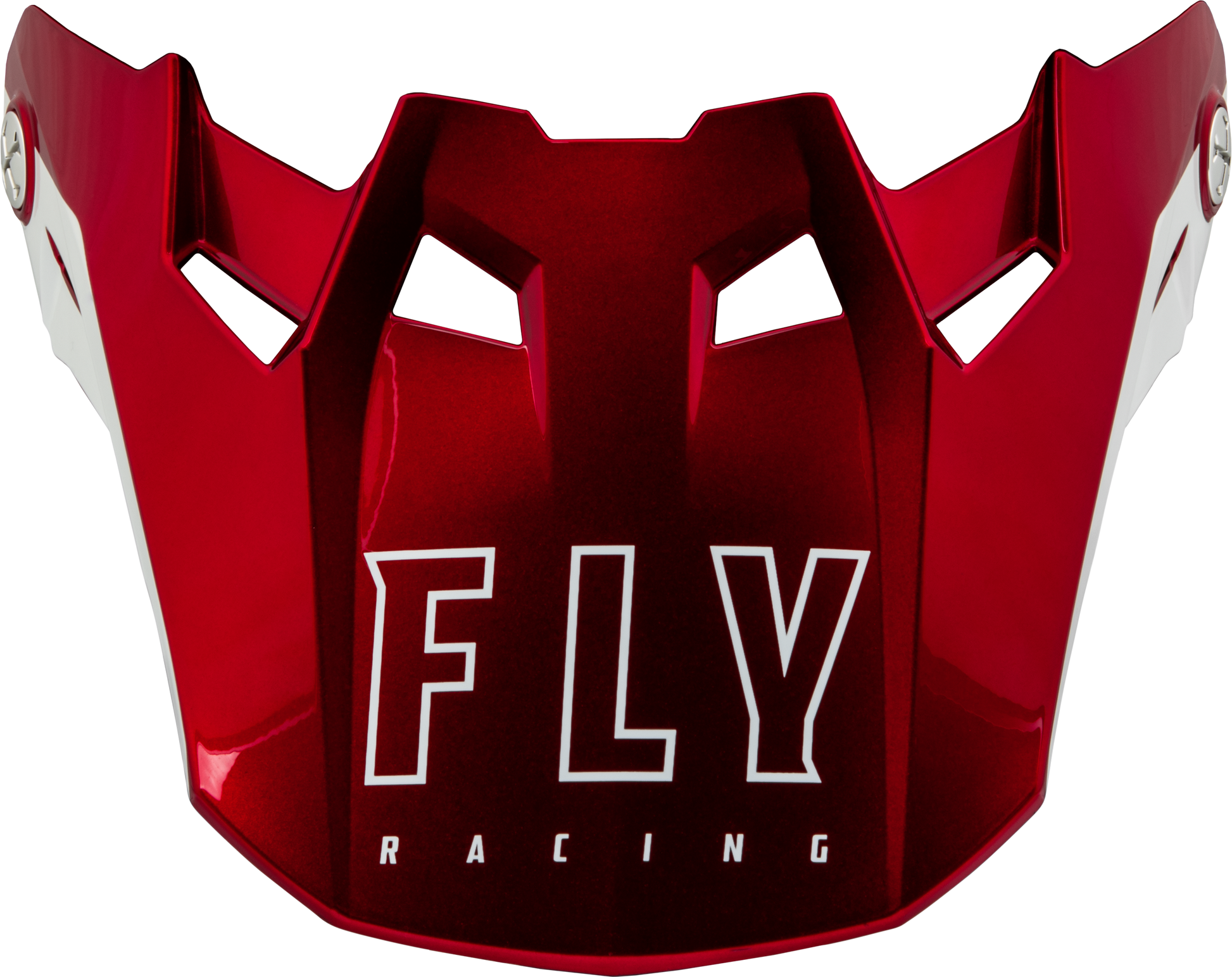 FLY-RACING-Formula-CC-Centrum-Visor