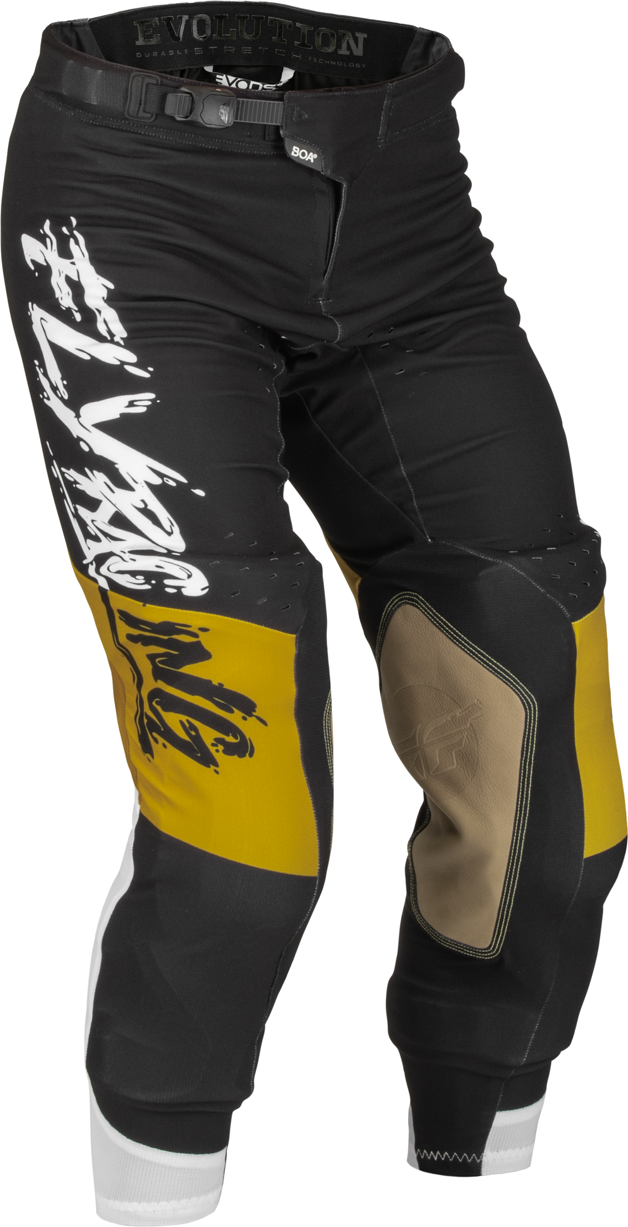 FLY-RACING-Evolution-DST-LE-Brazen-Pants