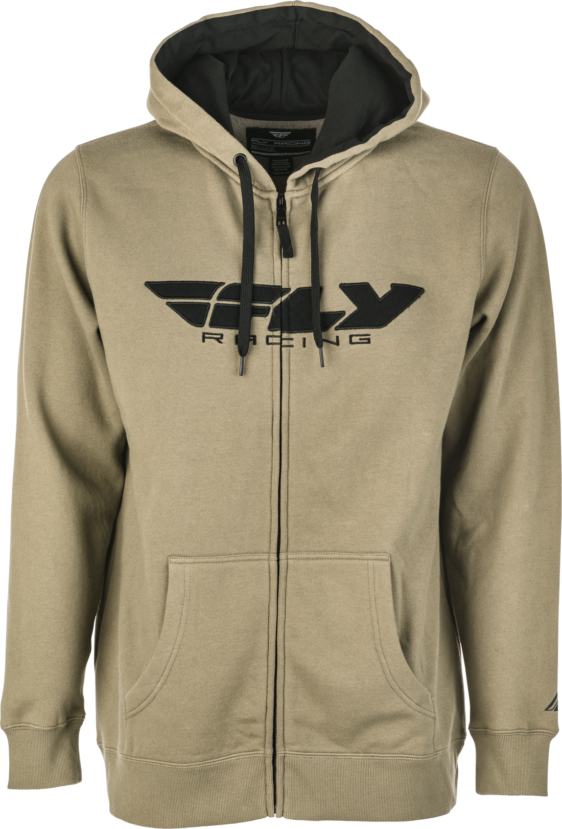 FLY-RACING-Corporate-Zip-Up-Hoodie