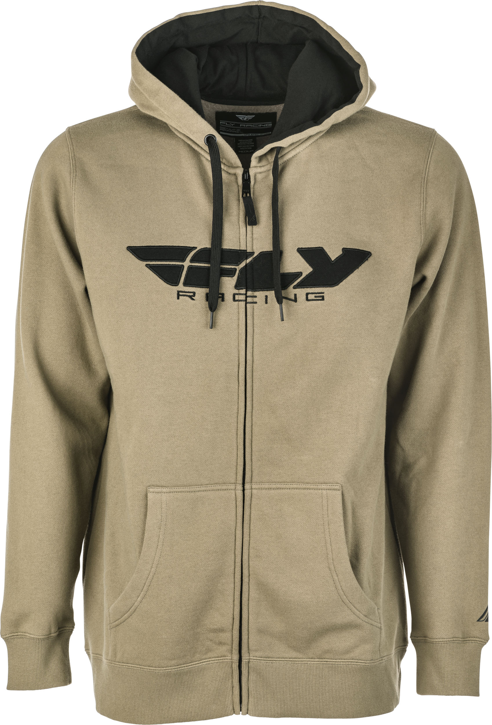 FLY-RACING-Corporate-Zip-Up-Hoodie