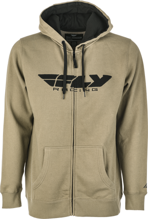 FLY-RACING-Corporate-Zip-Up-Hoodie