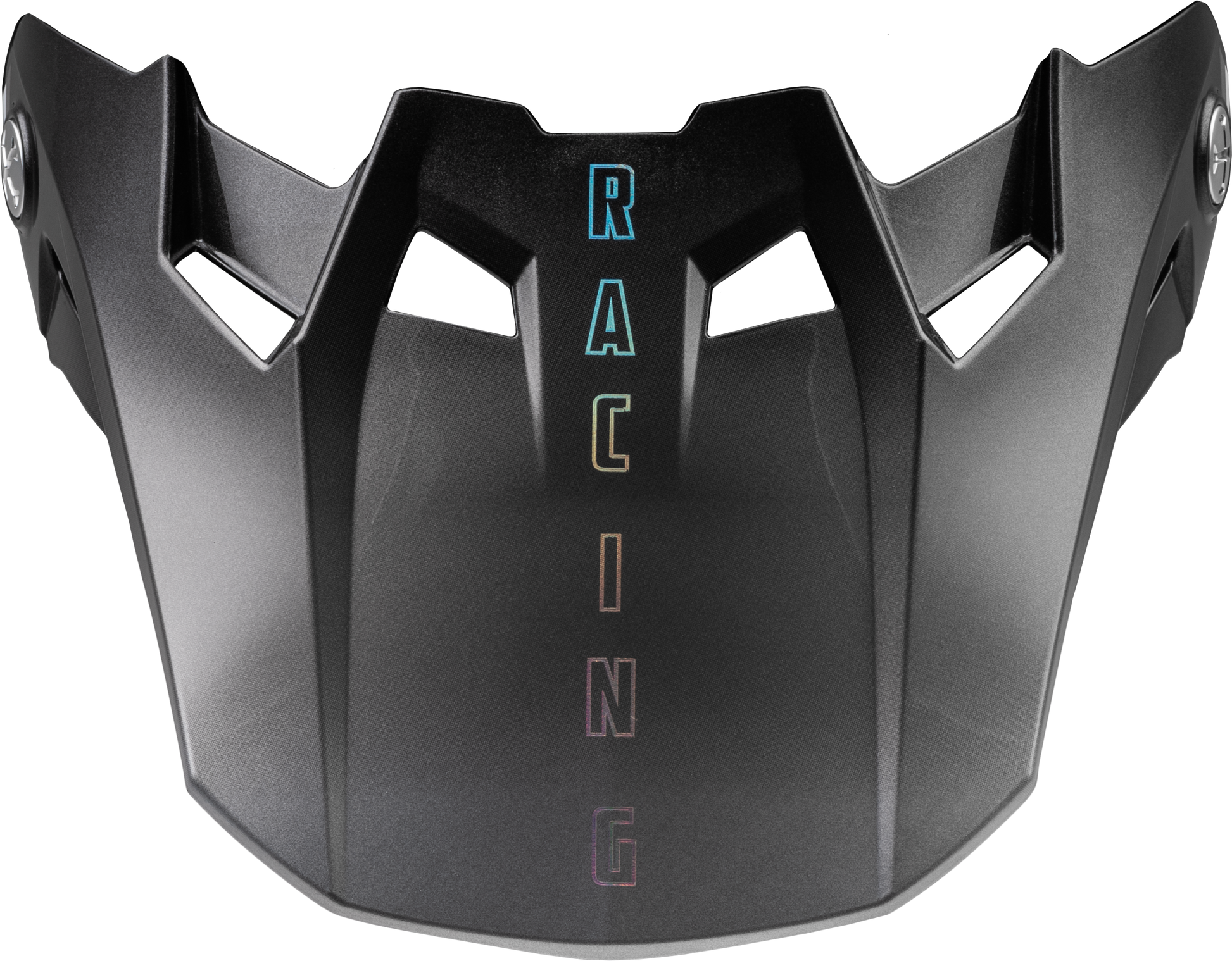 FLY-RACING-Formula-CC-Driver-Helmet-Visor