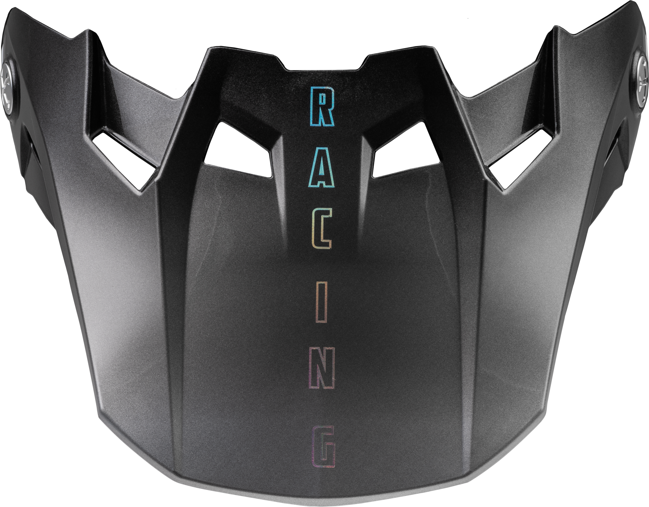 FLY-RACING-Formula-CC-Driver-Helmet-Visor