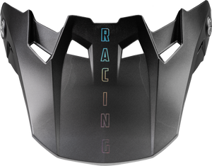 FLY-RACING-Formula-CC-Driver-Helmet-Visor