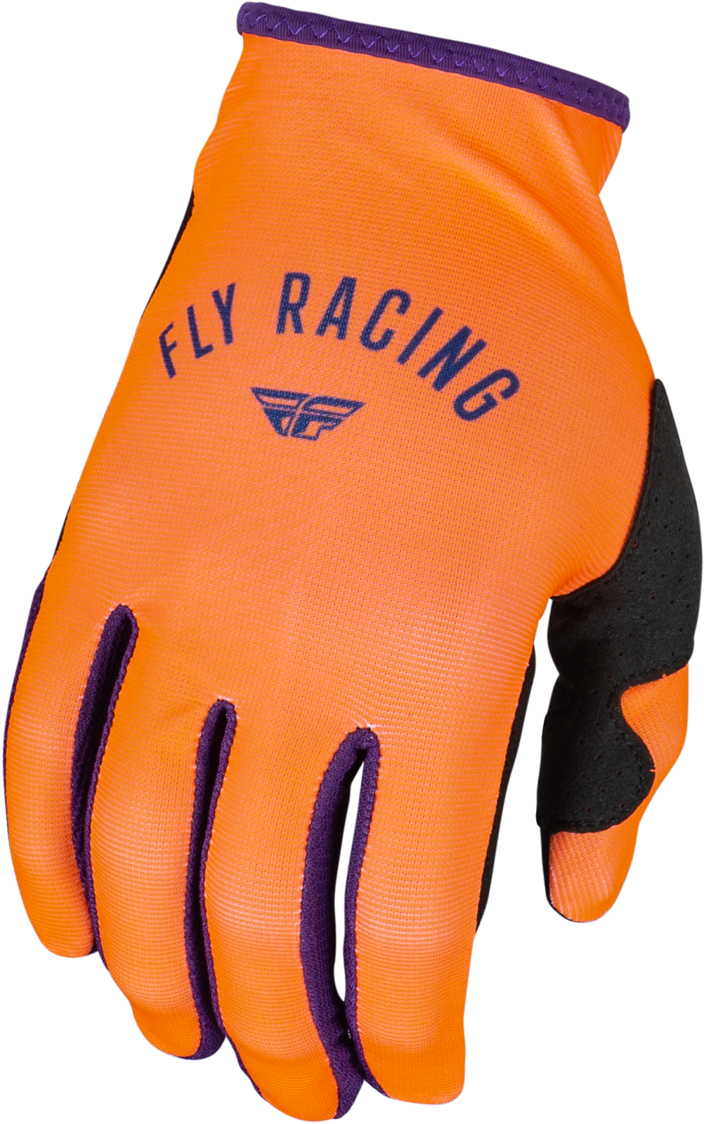 FLY-RACING-Womens-Lite-Gloves