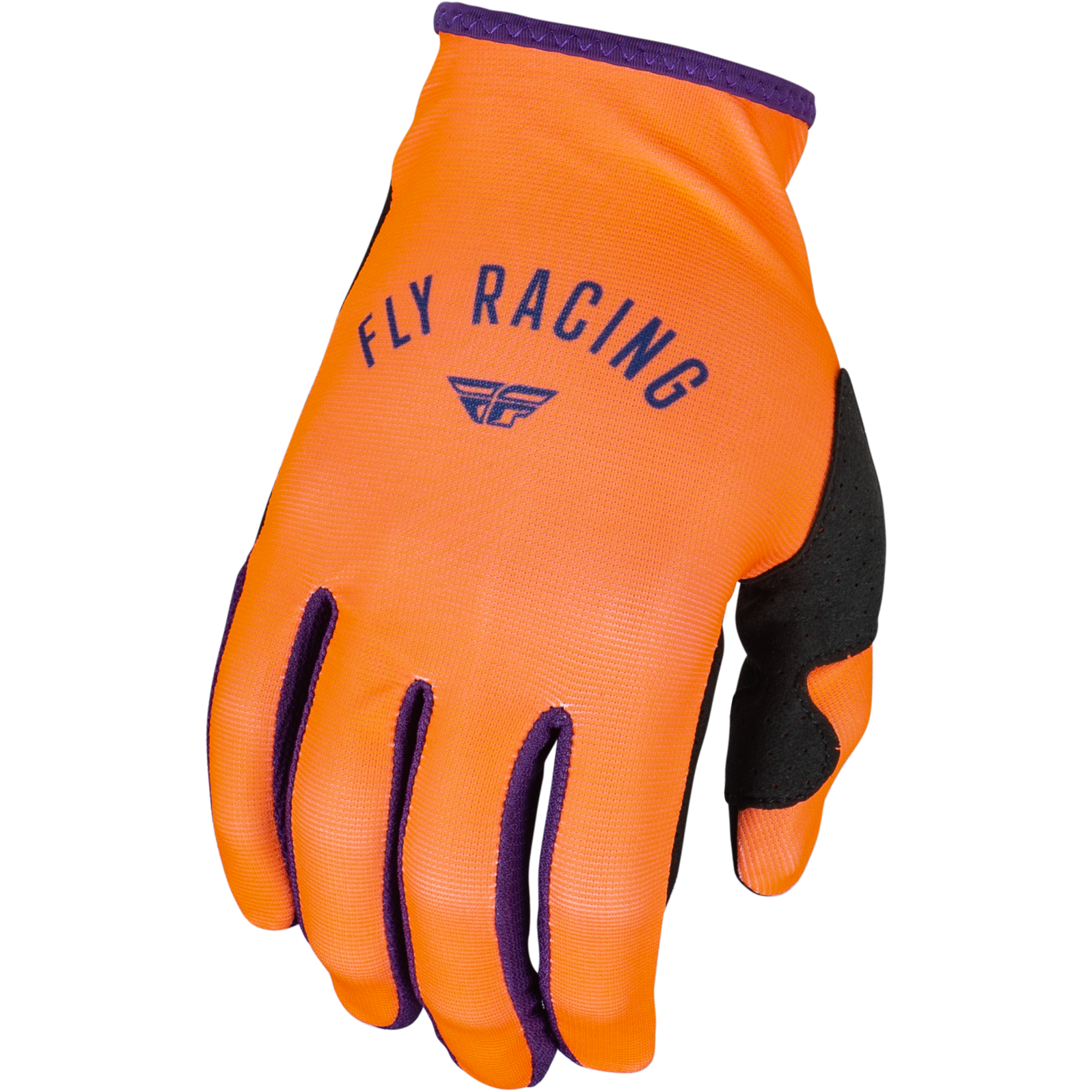 FLY-RACING-Womens-Lite-Gloves